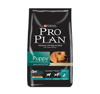 ALIMENTO PERRO - PROPLAN - CACHORRO - LARGE BREED ALIMENTO PERRO - PROPLAN - CACHORRO - LARGE BREED