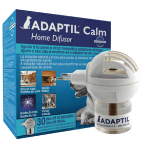 ADAPTIL CALM - KIT INICIAL1