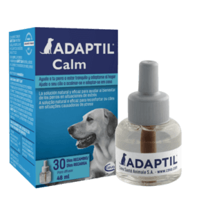REPUESTO - ADAPTIL CALM 1