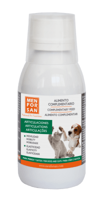 COMPLEMENTO MULTIVITAMINICO - MEN FOR SAN - ARTICULACIONES1