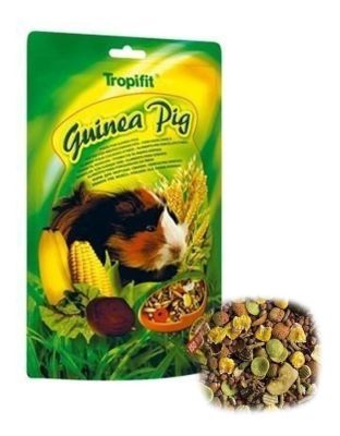 GUINEA DIG CUYEN GUINEA DIG CUYEN