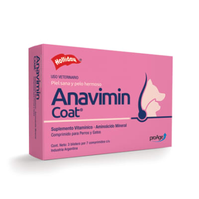 ANAVIMIN COAT1