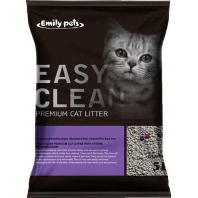 ARENA GATO EMILY PETS ARENA GATO EMILY PETS