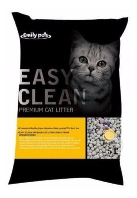 ARENA GATO EMILY PETS ARENA GATO EMILY PETS