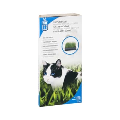 ACCESORIO GATO - CATIT - PASTO NATURAL1