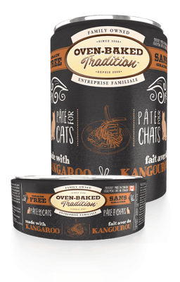 SNACK GATO - OVEN BAKED - PATE CANGURO SNACK GATO - OVEN BAKED - PATE CANGURO
