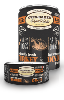 SNACK PERRO - OVEN BAKED - PATE PAVO SNACK PERRO - OVEN BAKED - PATE PAVO