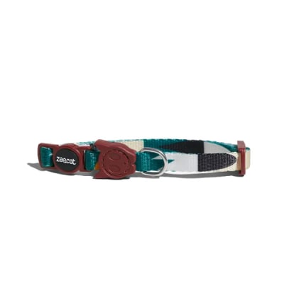 COLLAR GATO - ZEE CAT - APACHE1