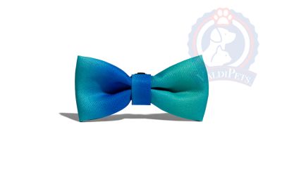 ACCESORIO - ZEE DOG - TIDE - MASCOTA1