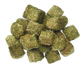 ALFALFA PRENSADA DE CONEJO Y CUYE ALFALFA PRENSADA DE CONEJO Y CUYE