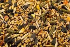 MIX COMIDA CONEJO -CUYE -HAMSTER1