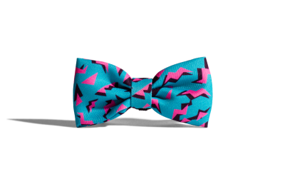 ACCESORIO PERRO - ZEE DOG - CROSBY BOW TIE ACCESORIO PERRO - ZEE DOG - CROSBY BOW TIE