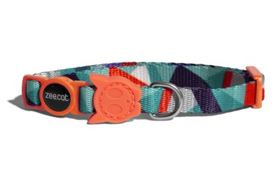 COLLAR GATO - ZEE CAT - ELLA COLLAR GATO - ZEE CAT - ELLA