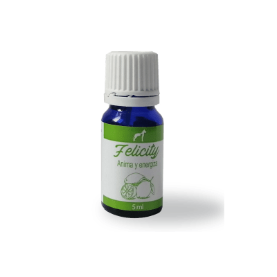 FELICITY - ACEITES ESENCIALES - AROMATERAPIA1