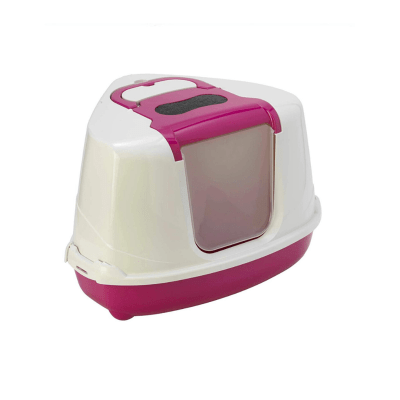 ARENERO - MODERNA - ESQUINA ROSADO1