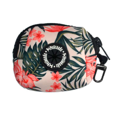 ACCESORIO MASCOTA - PETLOUNGE - PORTA BOLSAS5