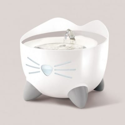ACCESORIO GATO - CATIT - FUENTE PIXI1