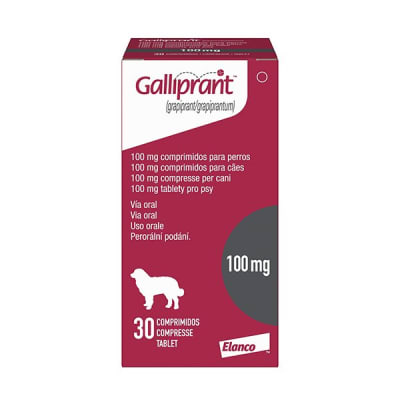 FARMACIA - ELANCO - GALLIPRANT1