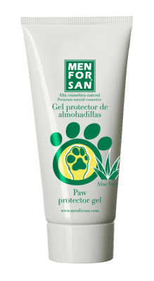 GEL PROTECTOR ALMOHADILLAS1