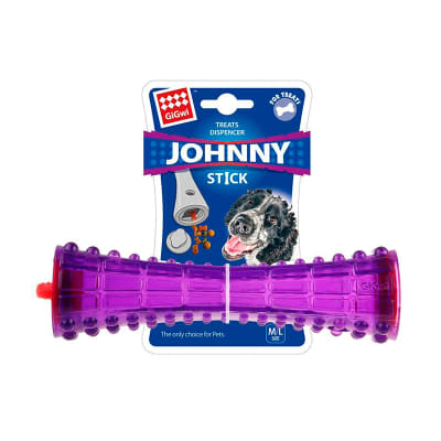 JUGUETE MASCOTA - GIGWI - JOHNNY STICK1
