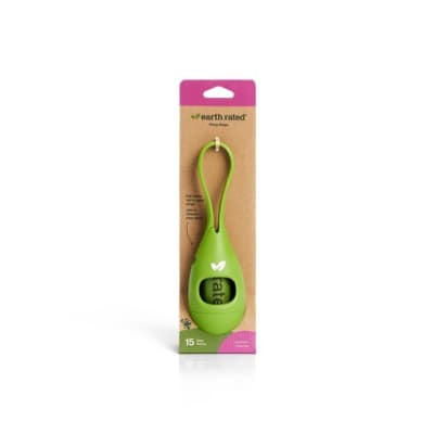 DISPENSADOR BOLSAS SANITARIAS BIODEGRADABLES - EARTH RATED4