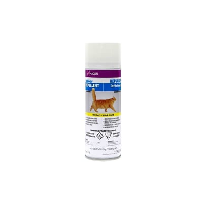 ASEO GATO - HAGEN - REPELENTE GATOS SPRAY INTERIORES1