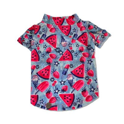 POLERA UV SUMMER 2022 5