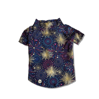 POLERA UV SUMMER 2022 21