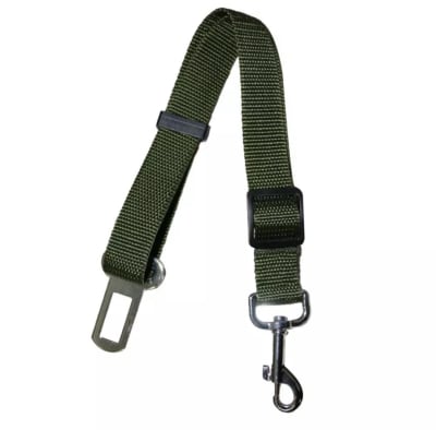 ACCESORIO PERRO - MARBEN PETS - CINTURON AUTO1