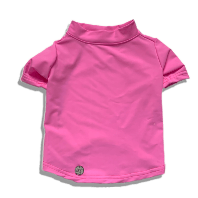 ROPA MASCOTA - FRANIMAL - 2021 SUMMER 5 ROPA MASCOTA - FRANIMAL - 2021 SUMMER 5