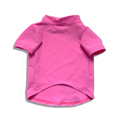 ROPA MASCOTA - FRANIMAL - 2021 SUMMER 5 ROPA MASCOTA - FRANIMAL - 2021 SUMMER 5