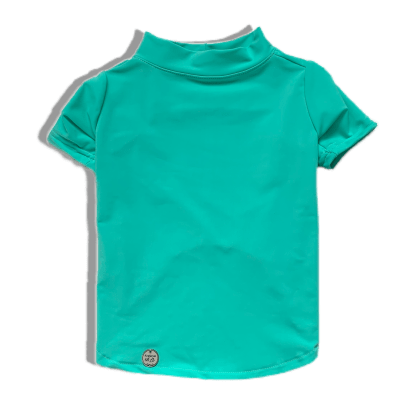 ROPA MASCOTA - FRANIMAL - 2021 SUMMER 6 ROPA MASCOTA - FRANIMAL - 2021 SUMMER 6