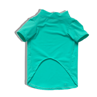 ROPA MASCOTA - FRANIMAL - 2021 SUMMER 6 ROPA MASCOTA - FRANIMAL - 2021 SUMMER 6