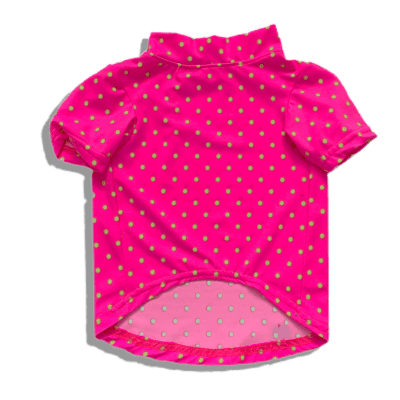 ROPA MASCOTA - FRANIMAL - 2021 SUMMER 3 ROPA MASCOTA - FRANIMAL - 2021 SUMMER 3