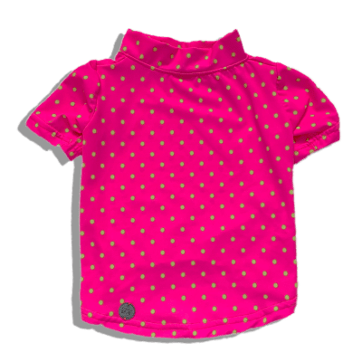 ROPA MASCOTA - FRANIMAL - 2021 SUMMER 3 ROPA MASCOTA - FRANIMAL - 2021 SUMMER 3