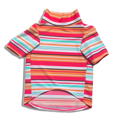 ROPA MASCOTA - FRANIMAL - 2021 SUMMER 42