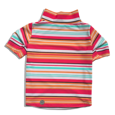 ROPA MASCOTA - FRANIMAL - 2021 SUMMER 4 ROPA MASCOTA - FRANIMAL - 2021 SUMMER 4