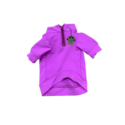 ROPA PERRO - FRANIMAL - UV MAGENTA ROPA PERRO - FRANIMAL - UV MAGENTA