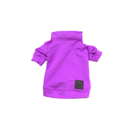 ROPA PERRO - FRANIMAL - UV MAGENTA ROPA PERRO - FRANIMAL - UV MAGENTA