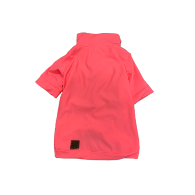 ROPA PERRO - FRANIMAL - SALMON ROPA PERRO - FRANIMAL - SALMON