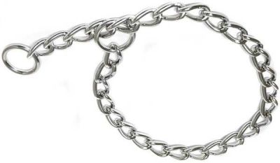 ACCESORIO PERRO - COLLAR AHOGO ACCESORIO PERRO - COLLAR AHOGO