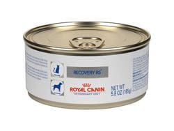 ROYAL CANIN - LATAS RECOVERY ROYAL CANIN - LATAS RECOVERY