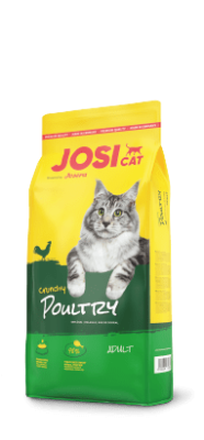 ALIMENTO GATO - JOSICAT ALIMENTO GATO - JOSICAT