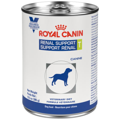 ALIMENTO HUMEDO PERRO - ROYAL CANIN - RENAL SUPPORT ALIMENTO HUMEDO PERRO - ROYAL CANIN - RENAL SUPPORT