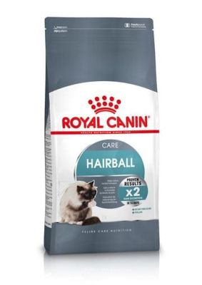 ALIMENTO GATO - ROYAL CANIN - NE - HAIRBALL CARE1