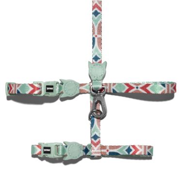 ARNES + CORREA GATO - ZEE CAT - MARCUCH1