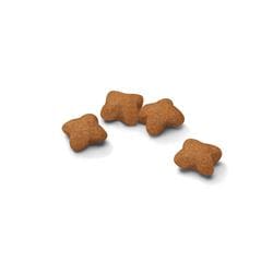 ALIMENTO GATO - ROYAL CANIN - NE - KITTEN STERILISED ALIMENTO GATO - ROYAL CANIN - NE - KITTEN STERILISED