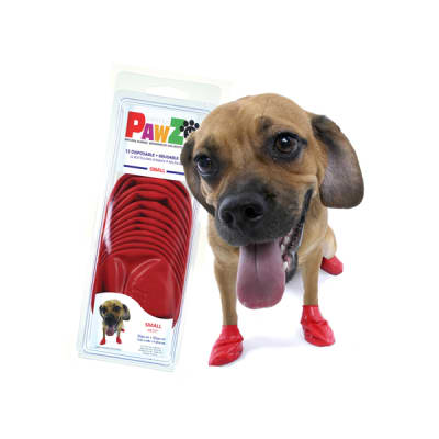 ACCESORIO PERRO - PAWZ - BOTITAS4