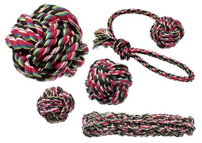 JUGUETE MASCOTA - SOGA NUDO1