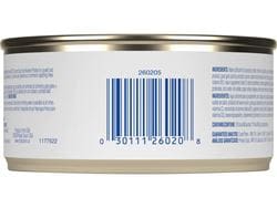 ROYAL CANIN - LATAS RECOVERY ROYAL CANIN - LATAS RECOVERY